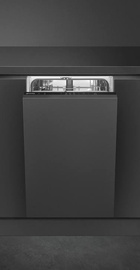SMEG ST4522IN