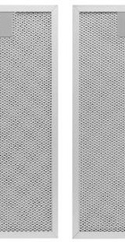 Perfelli CLIO 5DM INOX