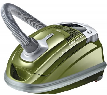 Thomas SMART TOUCH COMFORT