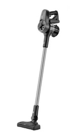 Electrolux EP31CB21TG