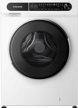 Dreame S8 (DWF08S50CA)