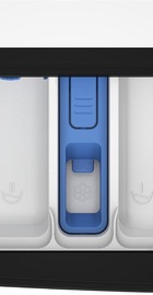 Beko BM3WFU410415WPBB