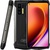 Ulefone Power Armor 13 8/128GB Black