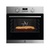 Electrolux EOF3C00X