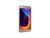 Samsung Galaxy J7 Neo Duos (SM-J701FZDD) Gold (UA UCRF)
