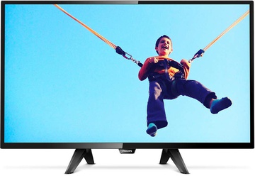 Philips 43PFS5302