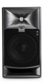 JBL LSR705P
