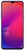DOOGEE X95 Pro 4/32GB Blue