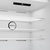 Beko RCNE730E40SXP