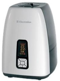 Electrolux EHU-5515D
