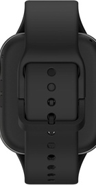Xiaomi Redmi Watch 6 Obsidian Black (BHR08CIGL)