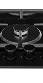 Gorenje GKTW641SYB