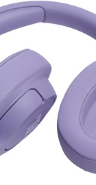 JBL Tune 720BT Purple (JBLT720BTPUR)