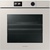 Samsung NV7B7997AAA/WT