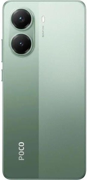 POCO X7 Pro 12/256GB Green