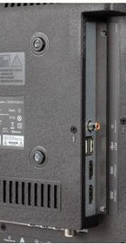Romsat 32HSH1950T2