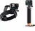 GoPro HERO 12 Creator Edition Bundle Black (CHDFB-121-EU)