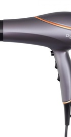 Polaris PHD 2290 Ti Tourmaline PROF