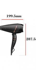 Remington AC7200