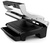 Тефаль OptiGrill Elite XL GC760D30