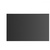 OzoneHD 32HSN93T2