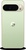Google Pixel 10 Pro XL 16/512GB Jade