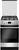 Hansa FCMX59229