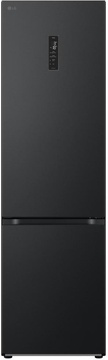 LG GC-B509FTZW