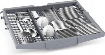 Bosch SMH4ECX28E