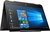 HP Spectre x360 13-ap0039nr (7CX33UA)