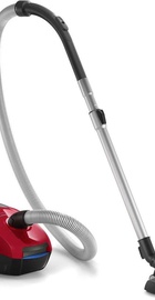 Philips XD3110/09