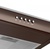Pyramida UX 50 BR