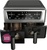 Cuisinart AIR-TWIN 10.4L AFD10XSSE