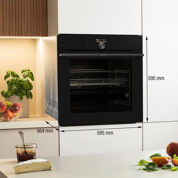 Gorenje BP6138B