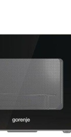 Gorenje MO23A4X