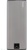 Atlantic Steatite Cube WI-FI VM 150 S4CS Silver