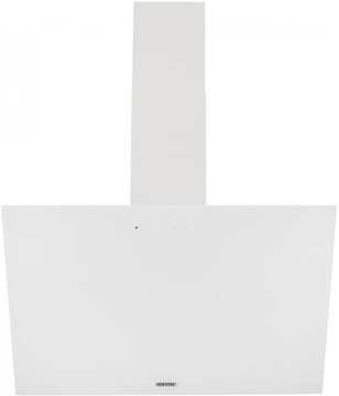 Eleyus AGAT 1200 LED 60 WH