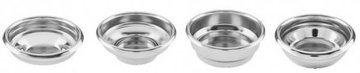 KitchenAid 5KES6403EBM