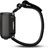 Garmin FORETREX 601 GPS (010-01772-00)
