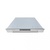 Pyramida ABH 70 PBA (1150) IX