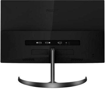 Philips 276E8VJSB/00