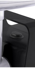 Gorenje MG2001SB