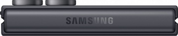 Samsung Galaxy Flip8 12/512GB Graphite (SM-F776BZKH)