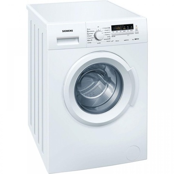 Siemens WM10B262BY
