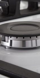 Eleyus MAGIA 60 WH CF