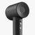 Laifen Swift Matte Black