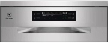 Electrolux SEA94720SX