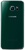 Samsung G925F Galaxy S6 Edge 64GB Green Emerald (UA UCRF)