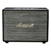 Marshall Marshall Woburn