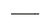 Lenovo Tab M10 (HD) LTE 2/32GB Slate Black (ZA4H0012UA)